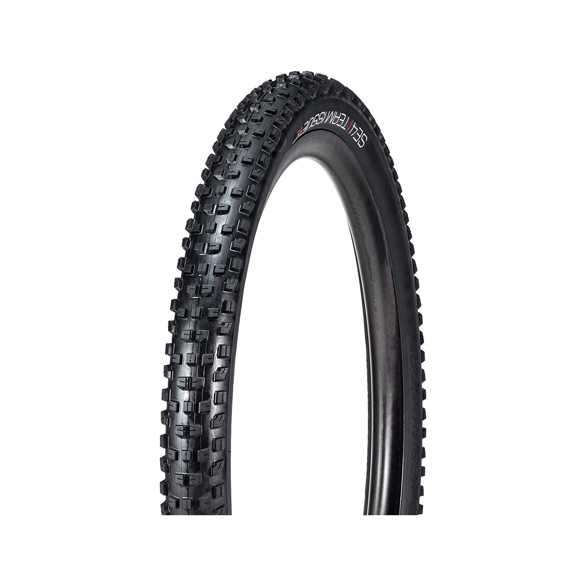 30484-16062056473515 Guma Bontrager 29X2.60 Se4 Team Issue Tlr