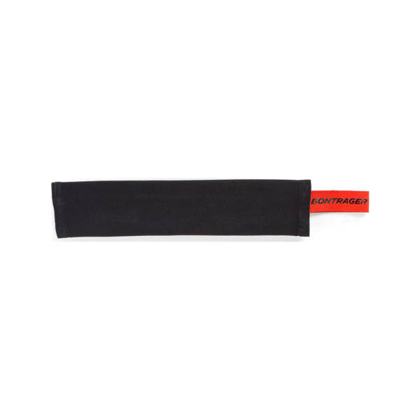 Torbica Bnt Bits
