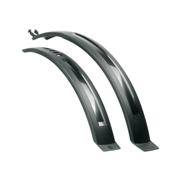 Blatobran Sks 26-28" Hightrek 2.0 Crni Pvc
