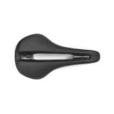 Sjedalo Bontrager Verse Comp 145Mm Crno