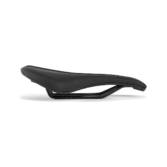Sjedalo Bontrager Verse Comp 145Mm Crno - Slika 2