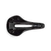 Sjedalo Bontrager Verse Comp 145Mm Crno - Slika 3