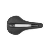 Sjedalo Bontrager Verse Elite 145Mm Crno