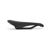 Sjedalo Bontrager Verse Elite 155Mm Crno - Slika 2