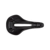 Sjedalo Bontrager Verse Elite 155Mm Crno - Slika 3