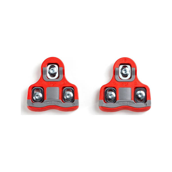 Blokeje Za Bontrager Comp Road Pedale 6°