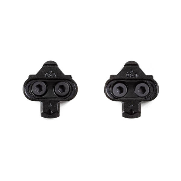 Blokeje Za Bontrager Comp Mtb I Commuter  Pedale 4°