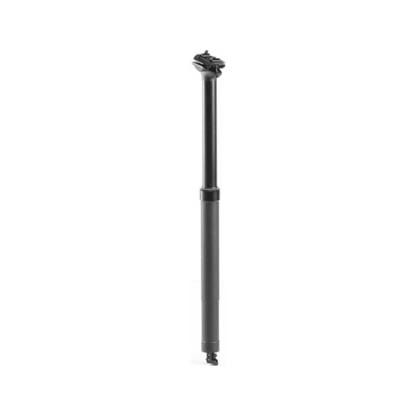 Cijev Sjedala Bontrager Line Elite Dropper 200Mm 34.9Mm