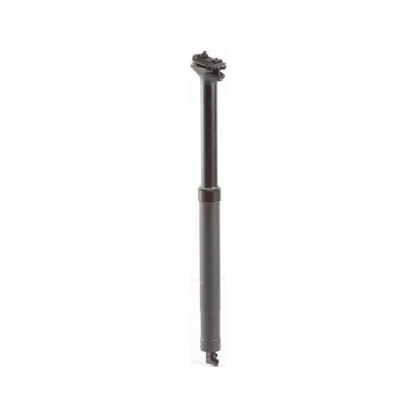 Cijev Sjedala Bontrager Line Elite Dropper 170Mm 34.9Mm