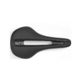 Sjedalo Bontrager Verse Pro 145Mm Crno - Slika 2