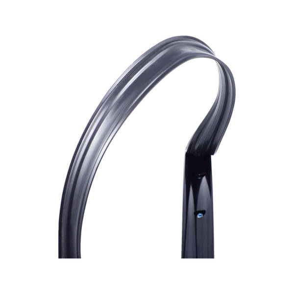 Traka Kotača Continental 27.5" Mtb Bnt Tlr 22.5Mm Crna