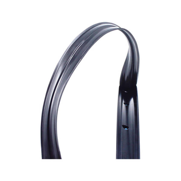 Traka Kotača Bontrager 29" Mtb Tlr 30Mm Crna