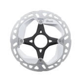 IRTMT800SSI