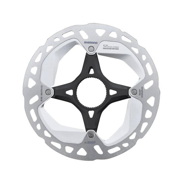 IRTMT800SSI