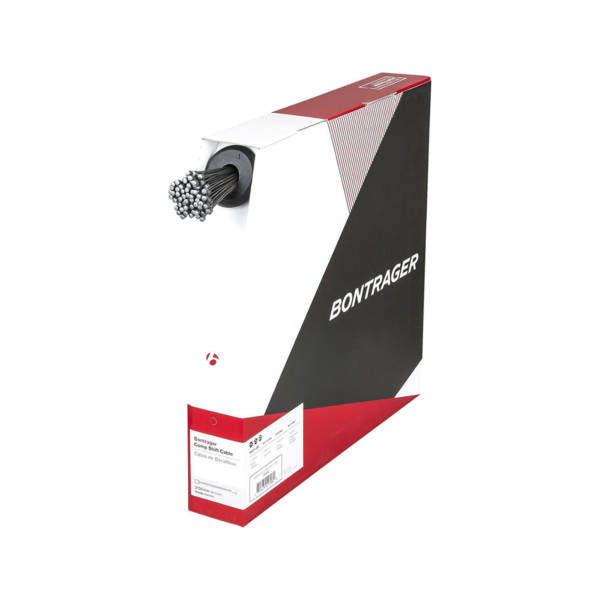 Sajla Ii Mjenjača Bontrager Comp 1.1Mm X 2100Mm