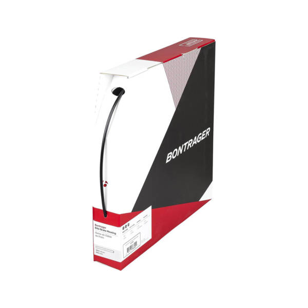 Bužir Kočnice Pre-Lube Bontrager Elite 5Mm X (50M Pak)