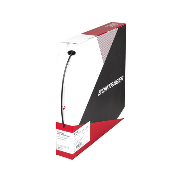 Bužir Mjenjača Pre-Lube Bontrager Elite 4Mm X (50M Pak)
