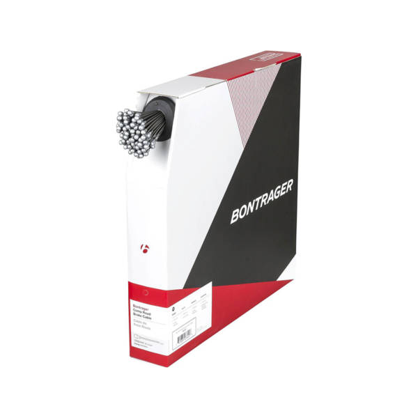 Sajla Ii Kočnice Bontrager Comp Road 1.5Mm X 1700Mm