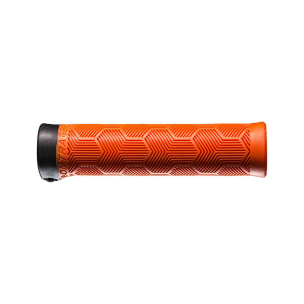 Gripovi Bontrager Xr Trail Comp 130Mm