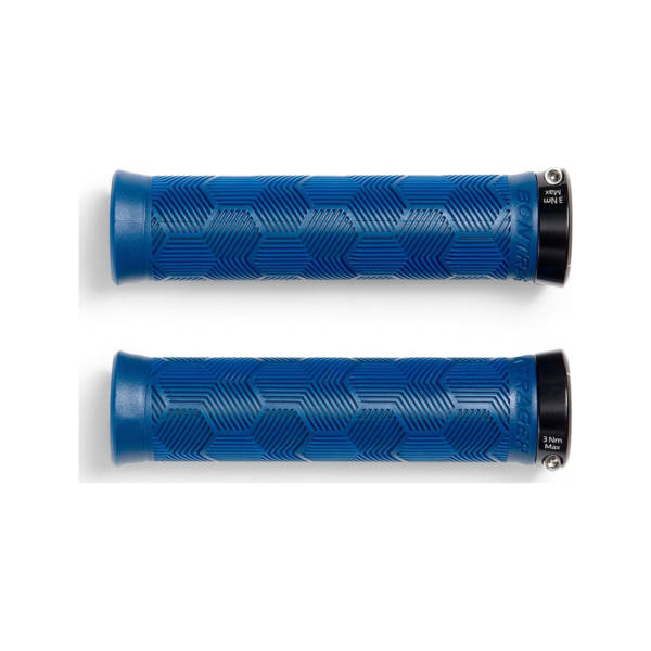 Gripovi Bontrager Xr Trail Elite 130Mm