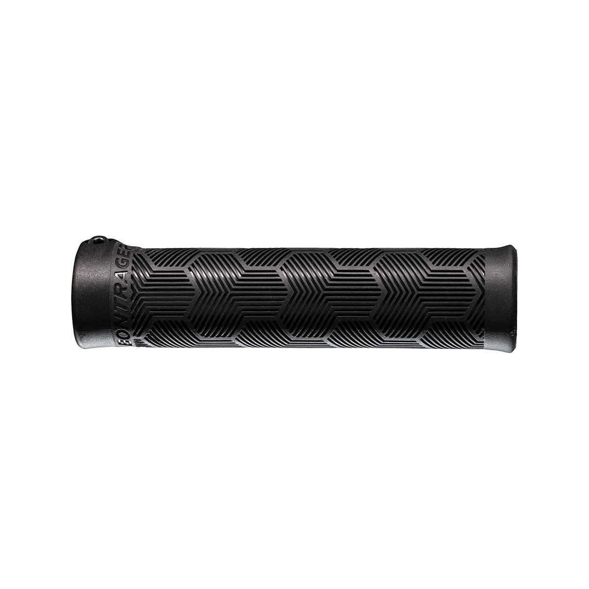 31881-16324673449762 Gripovi Bontrager Xr Trail Elite 130Mm