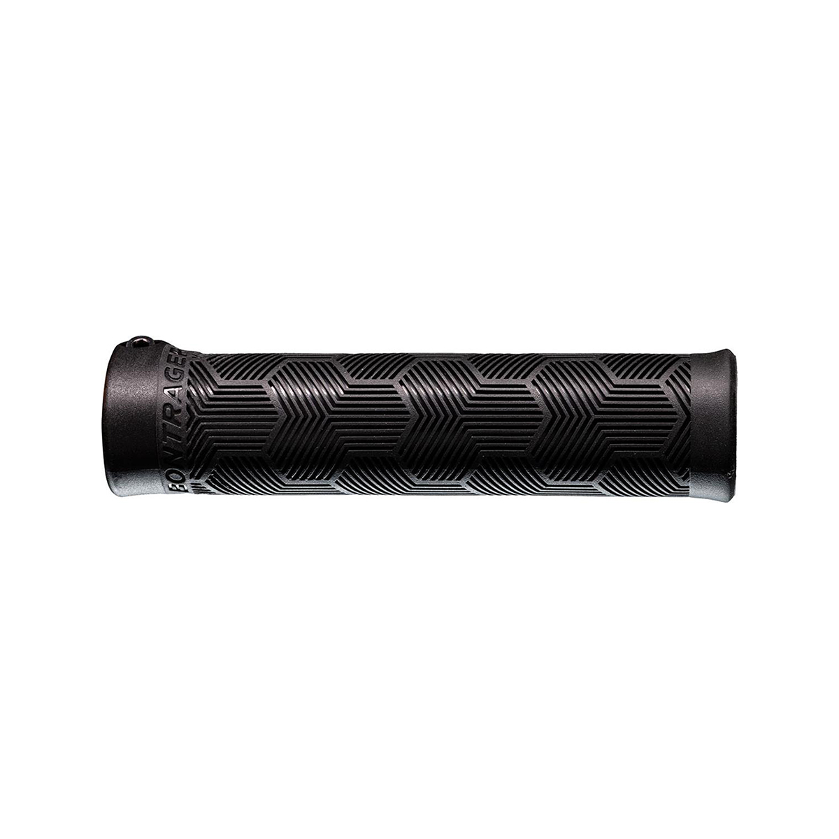 31986-16273701360202 Gripovi Bontrager Xr Trail Comp 130Mm