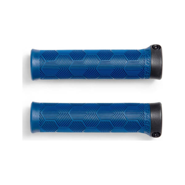 Gripovi Bontrager Xr Trail Comp 130Mm