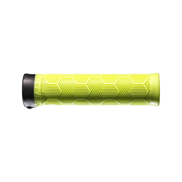 Gripovi Bontrager Xr Trail Elite 130Mm