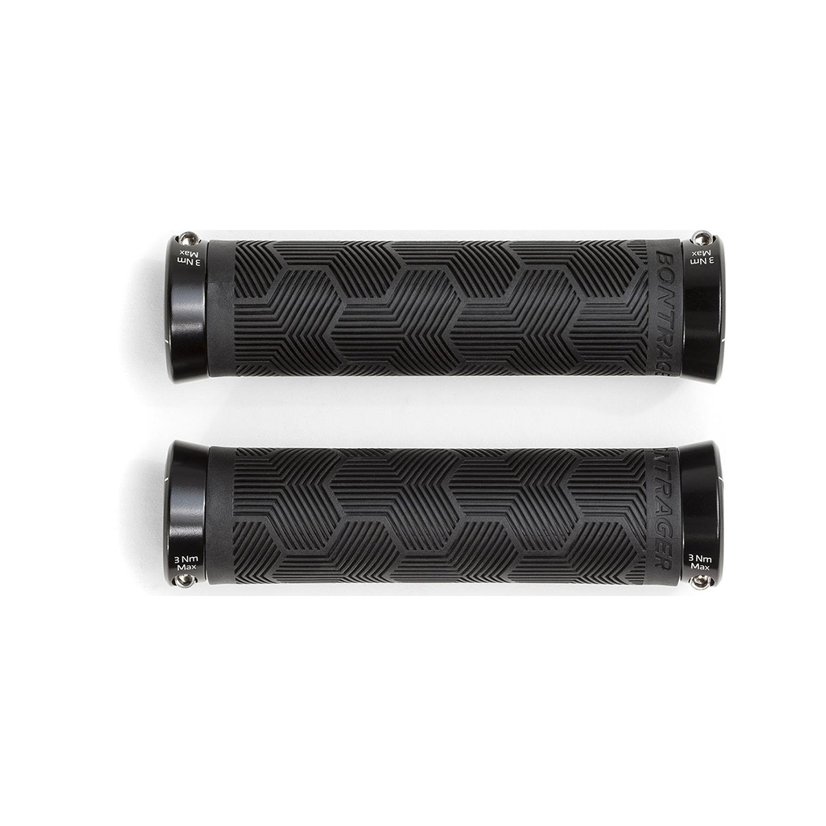 31991-16273701385287 Gripovi Bontrager Xr Trail Pro 130Mm