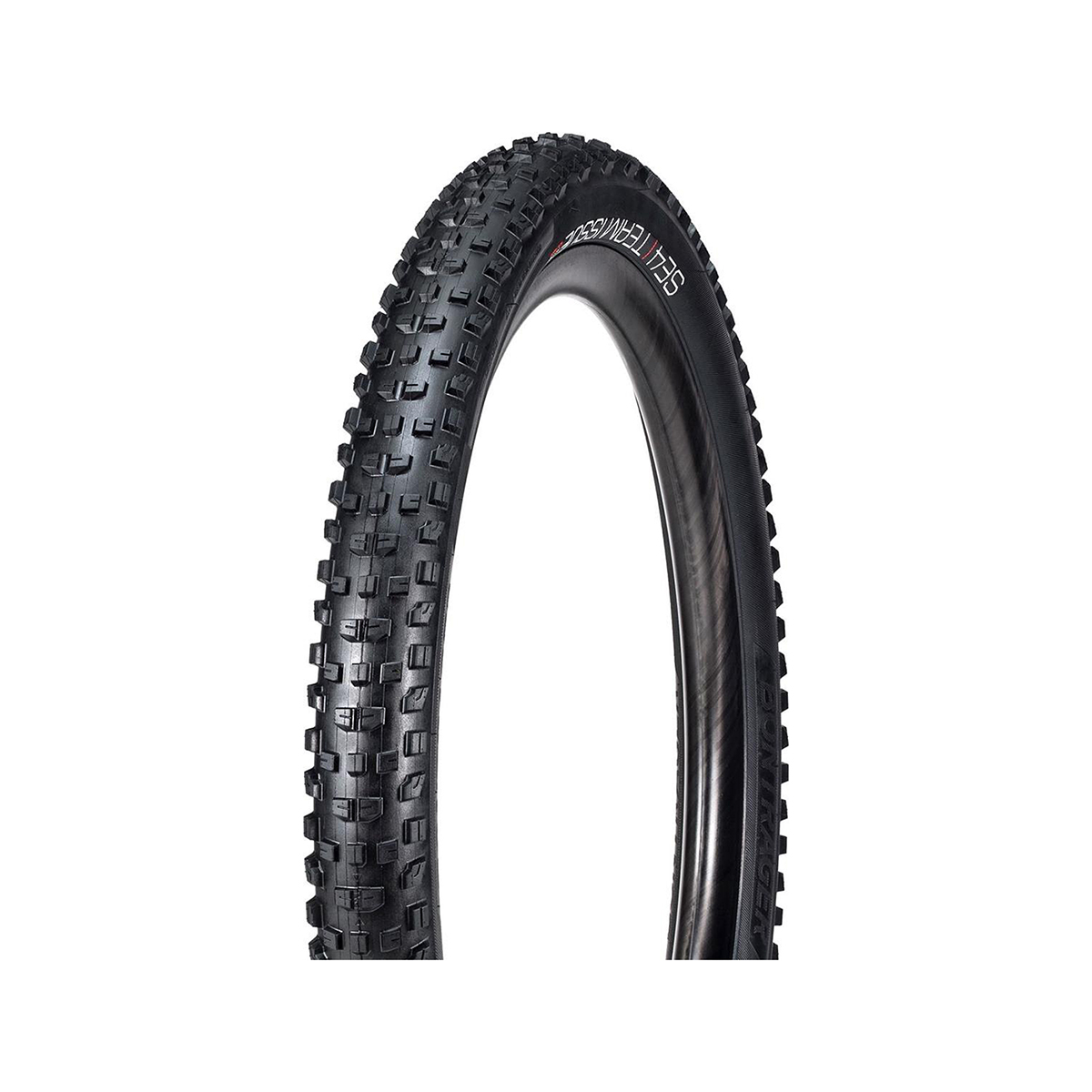 32029-1628658182092 Guma Bontrager 27.5X2.60 (65-584) Se4 Team Issue Ti
