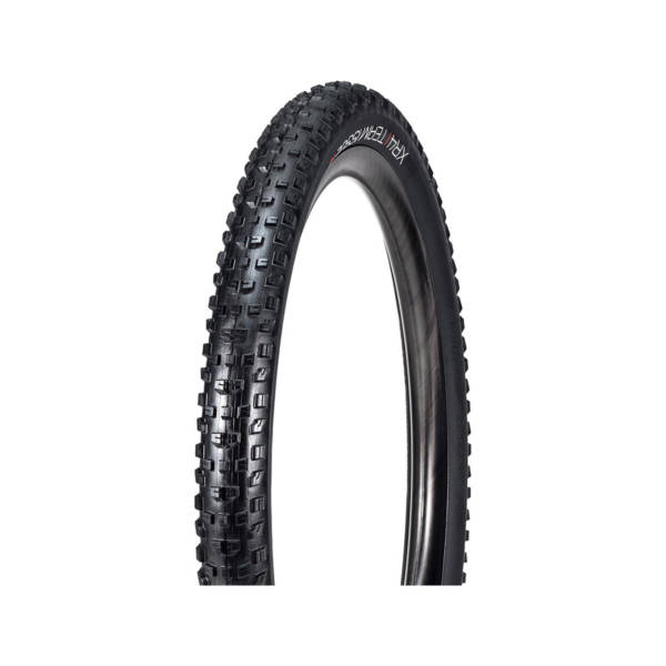 Guma Bontrager  27.5X2.40 (60-584)  Xr4 Team Issue