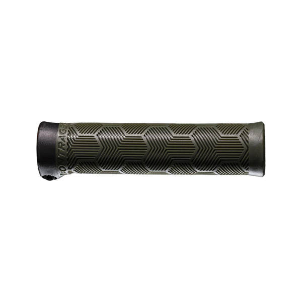 Gripovi Bontrager Xr Trail Comp 130Mm