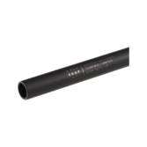 Lula Volana Bontrager Rsl Mtb /Stem, Black 750Mm X 80Mm - Slika 2