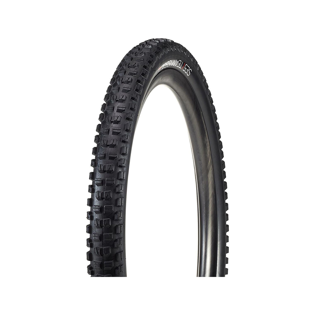 32101-1629696067245 Guma Bontrager Se5 Team Issue Tlr Mtb