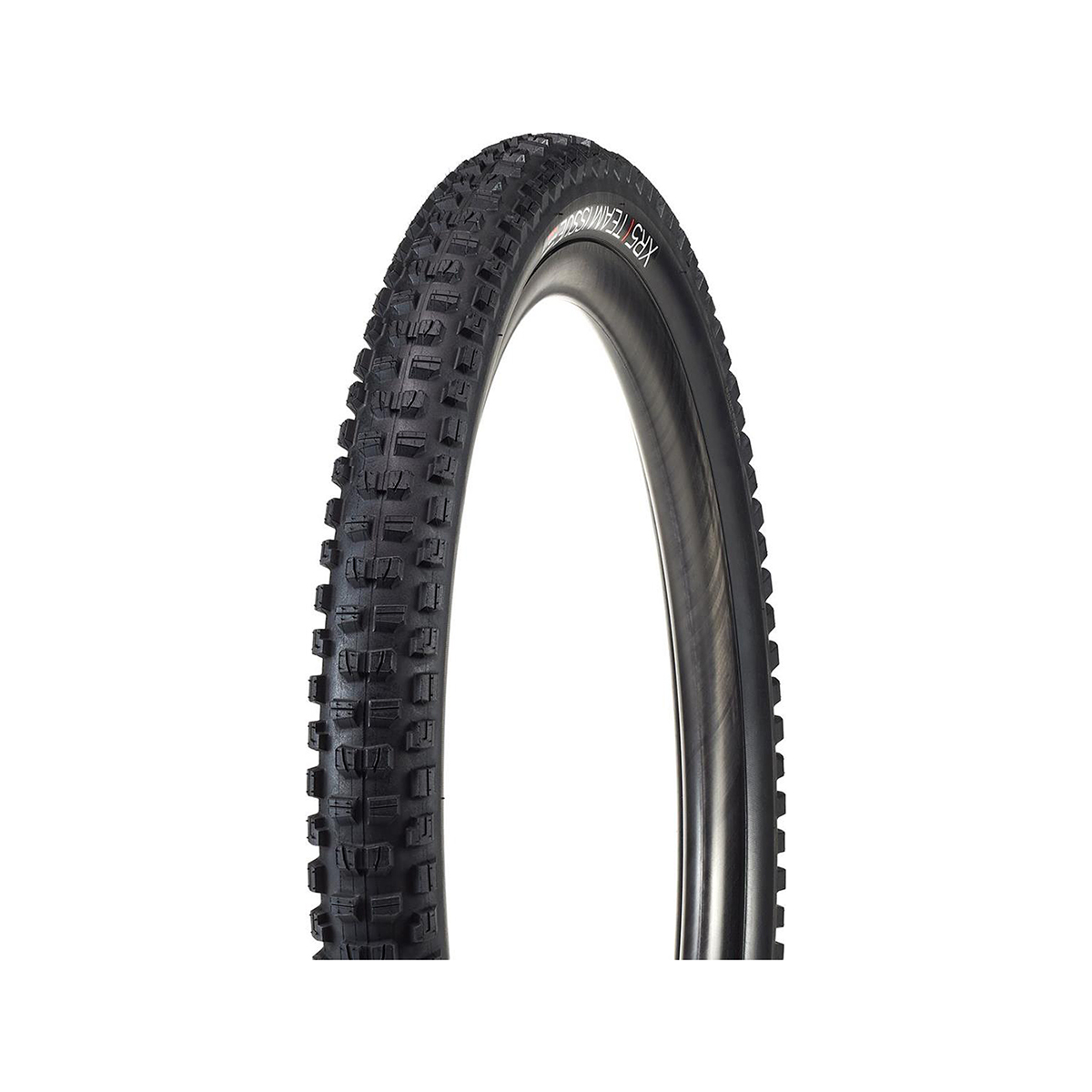 32105-16296960761843 Guma Bontrager Xr5 Team Issue Tlr Mtb