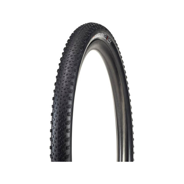Guma Bontrager 29X2.20 Xr1 Team Issue Tlr Mtb