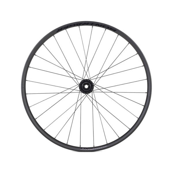 Kotač Prednji Bontrager Line Comp 30 Tlr Boost 27.5 Mtb Wheel