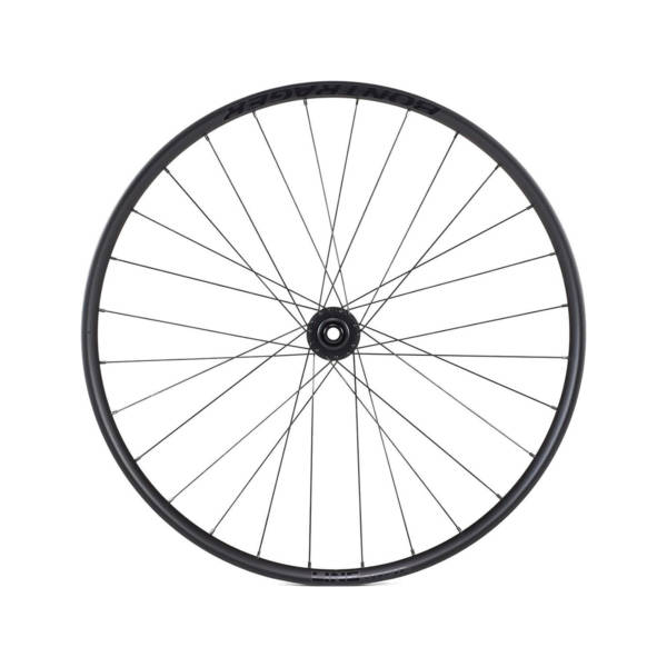 Kotač Prednji Bontrager Line Comp 30 Tlr Boost 29 Mtb Wheel