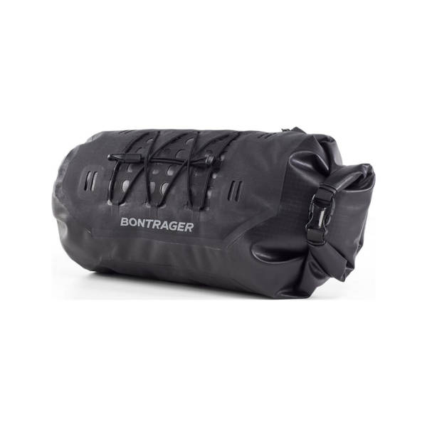 Torbica Bontrager Adventure Bag