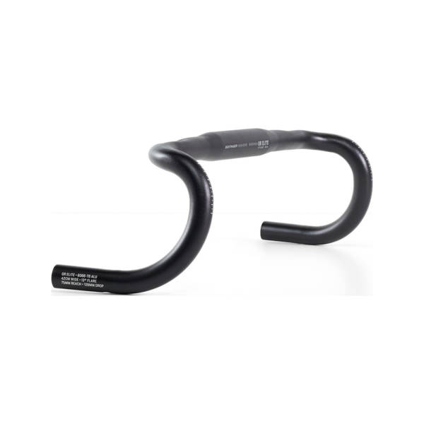 Volan Bontrager Gr Elite Road