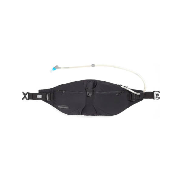 Torbica Bontrager Rapid Pack Hydro