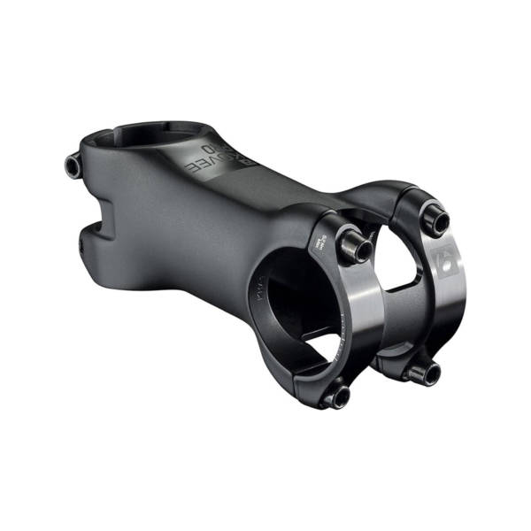 Lula Volana  Bontrager Kovee Pro 35 Blendr Stem