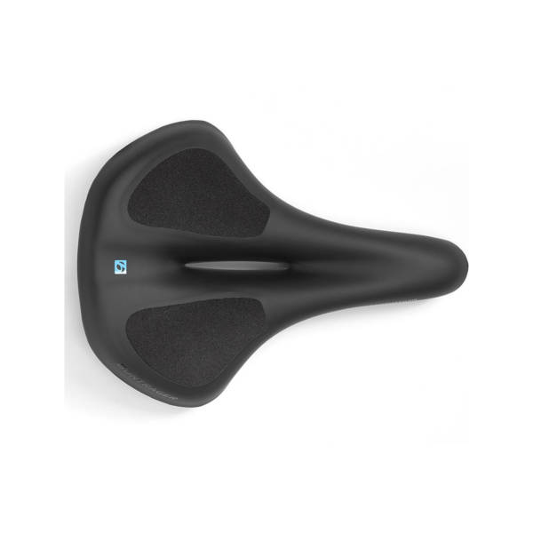 Sjedalo Bontrager Boulevard Fluid