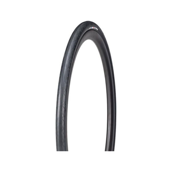 Guma Bontrager Aw1 Hard-Case Road