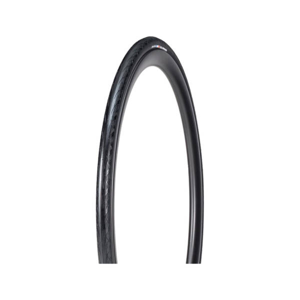 Guma Bontrager 700X28C  Aw1 Hard-Case Road