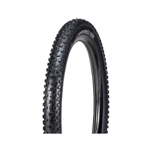 Guma Bontrager   Xr4 Team Issue Tlr Mtb