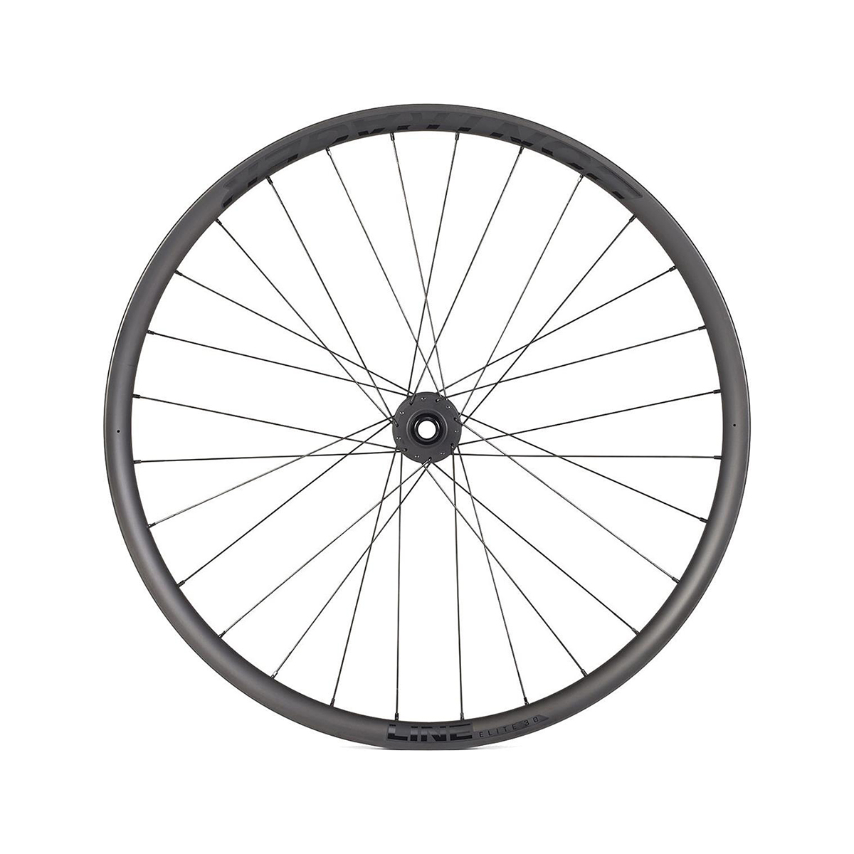 32225-16296956947989 Kotač Prednji Bontrager Line Elite 30 Tlr Boost 29 Mtb Wheel