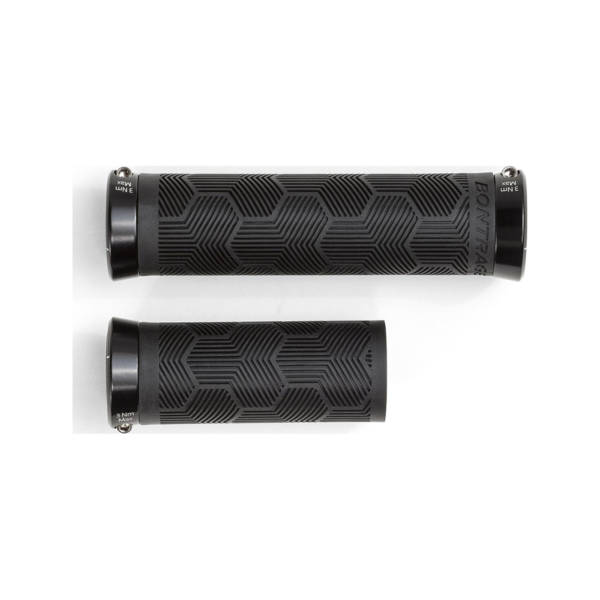 Gripovi Bontrager Xr Trail Pro Mtb