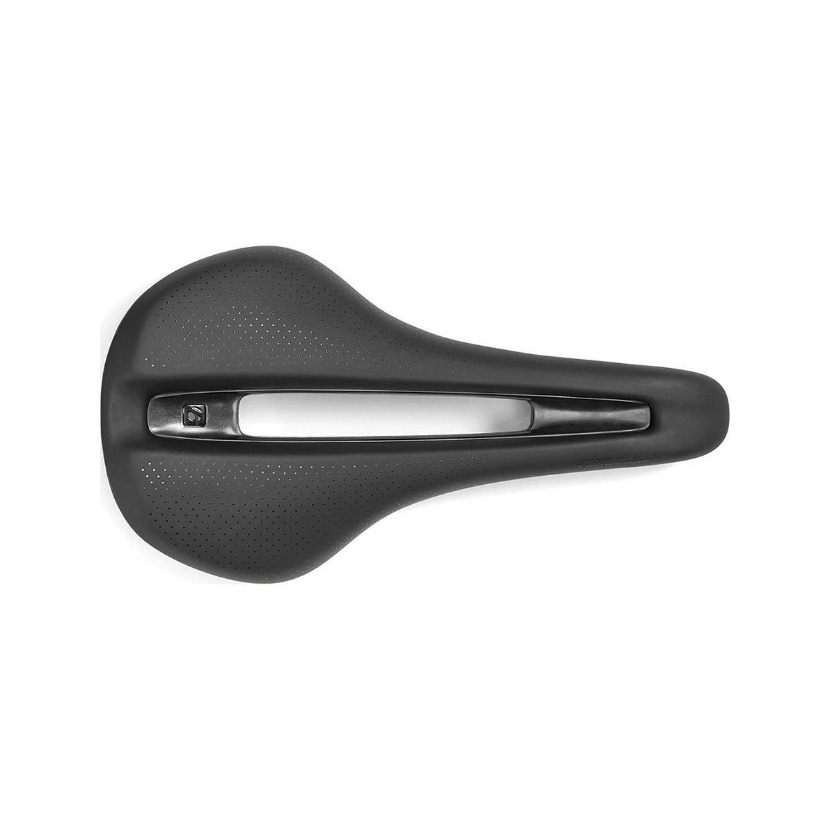 32230-16296960558866 Sjedalo Bontrager Verse Comp