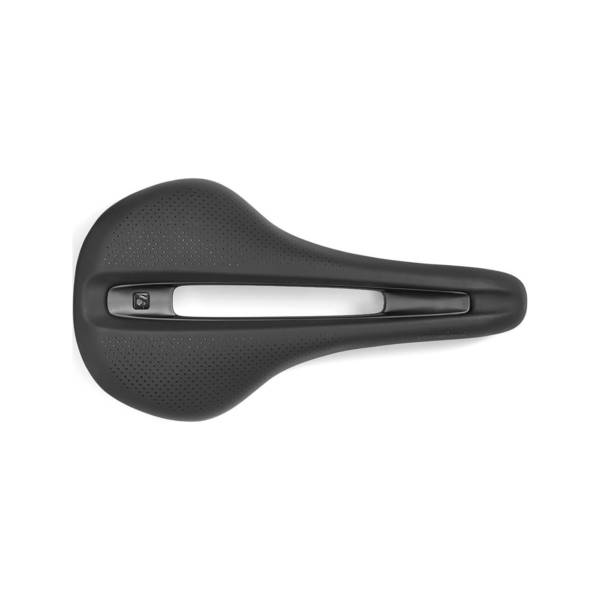 Sjedalo Bontrager Verse Elite